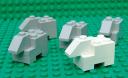 sheep.jpg