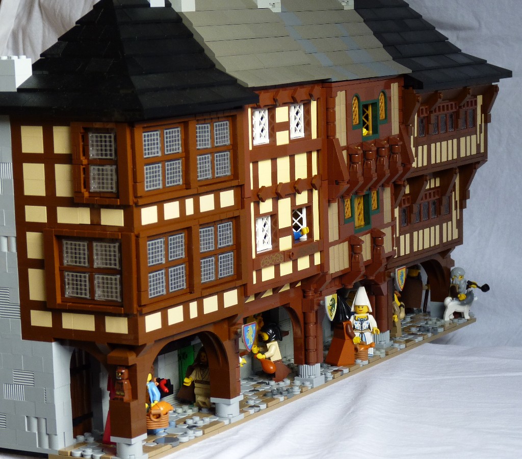 p1070210.jpg