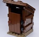 outhouse_1.jpg