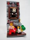2010BrickContest