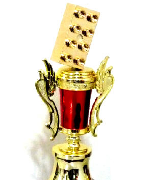 award1.jpg