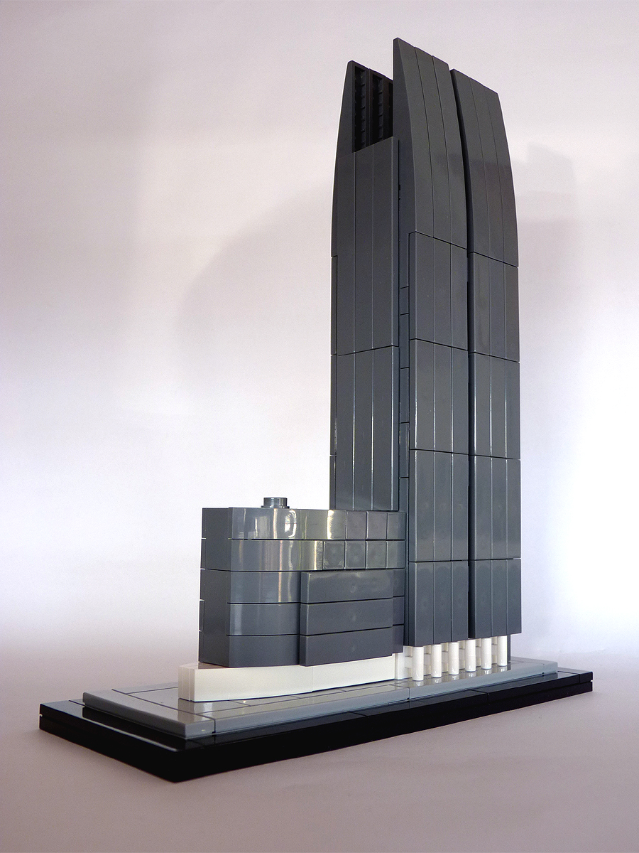 1180_peachtree01.jpg