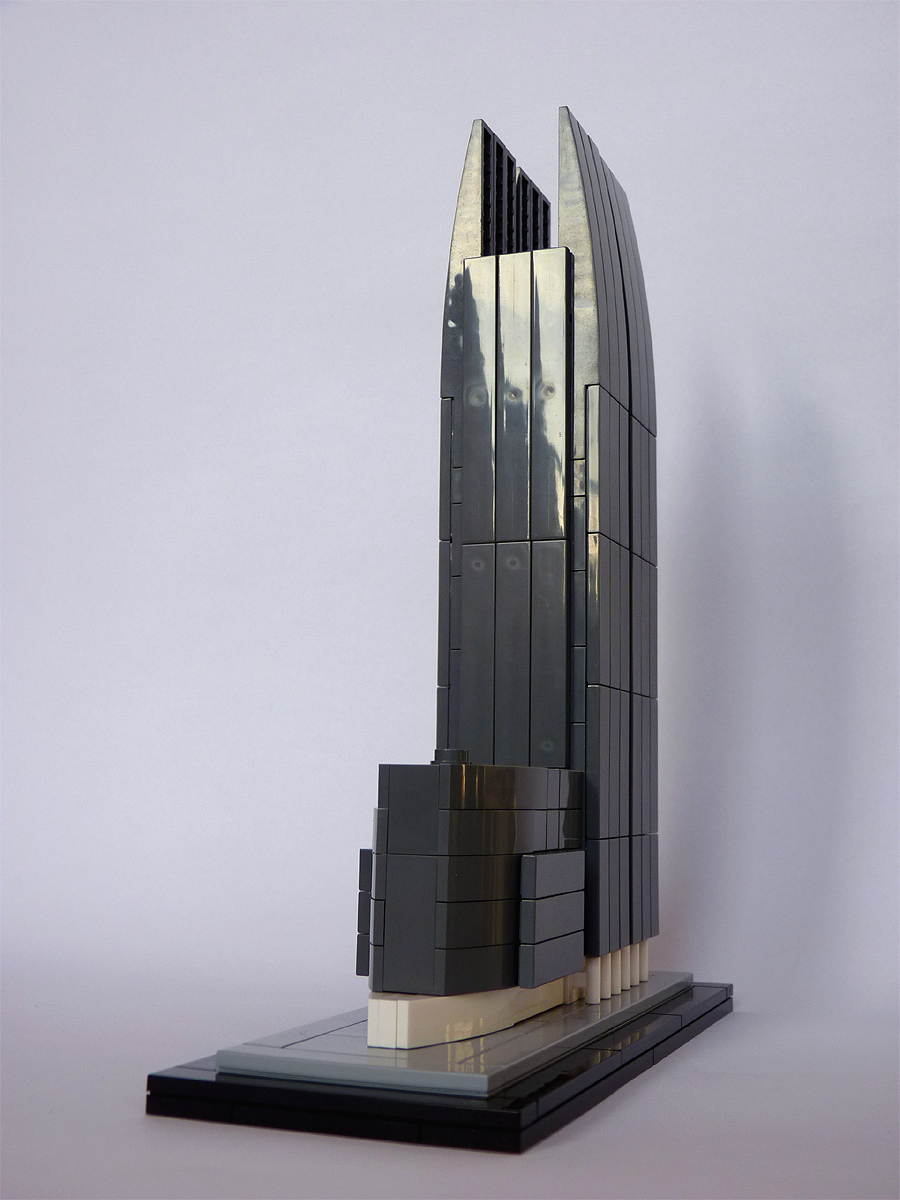 1180_peachtree02.jpg