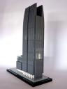 1180_peachtree03.jpg