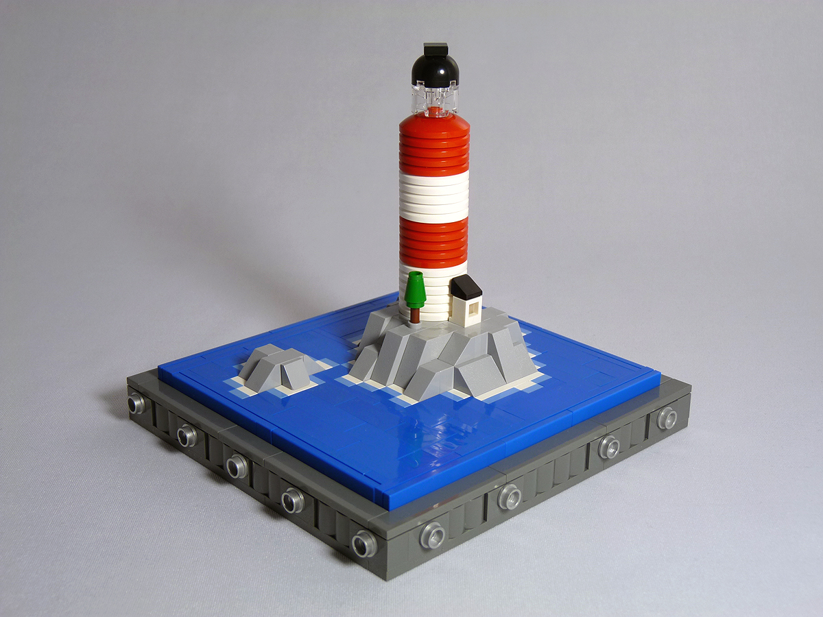 lighthouse_01.jpg