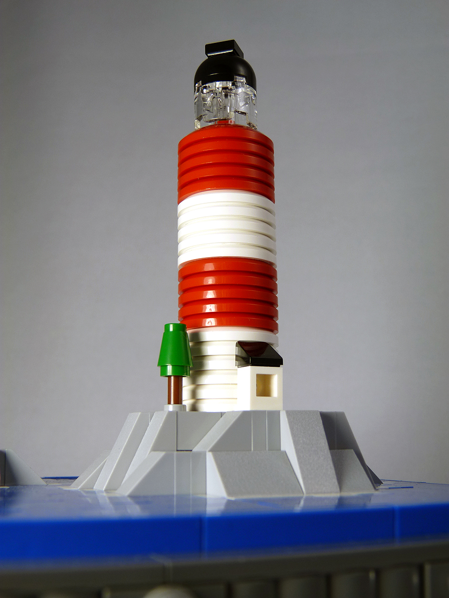 lighthouse_02.jpg