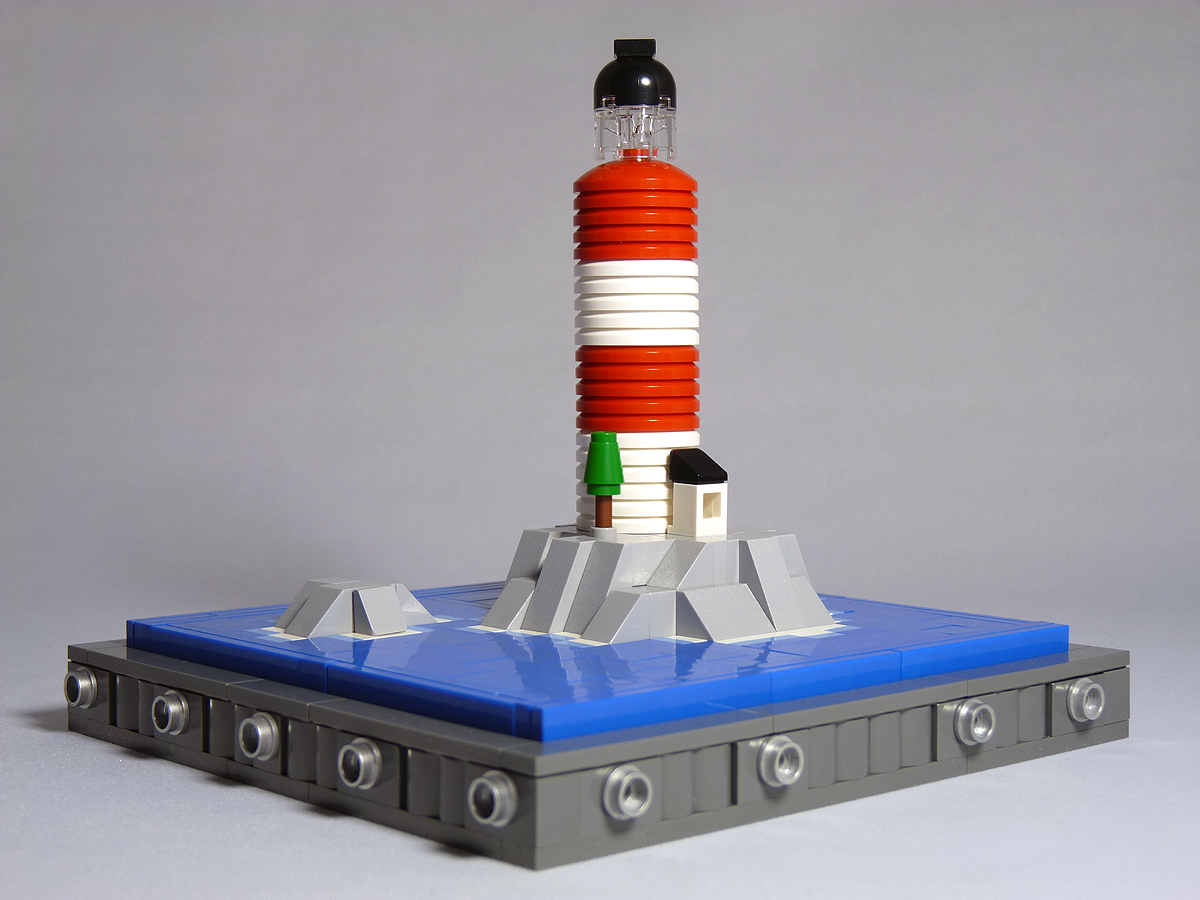 lighthouse_03.jpg