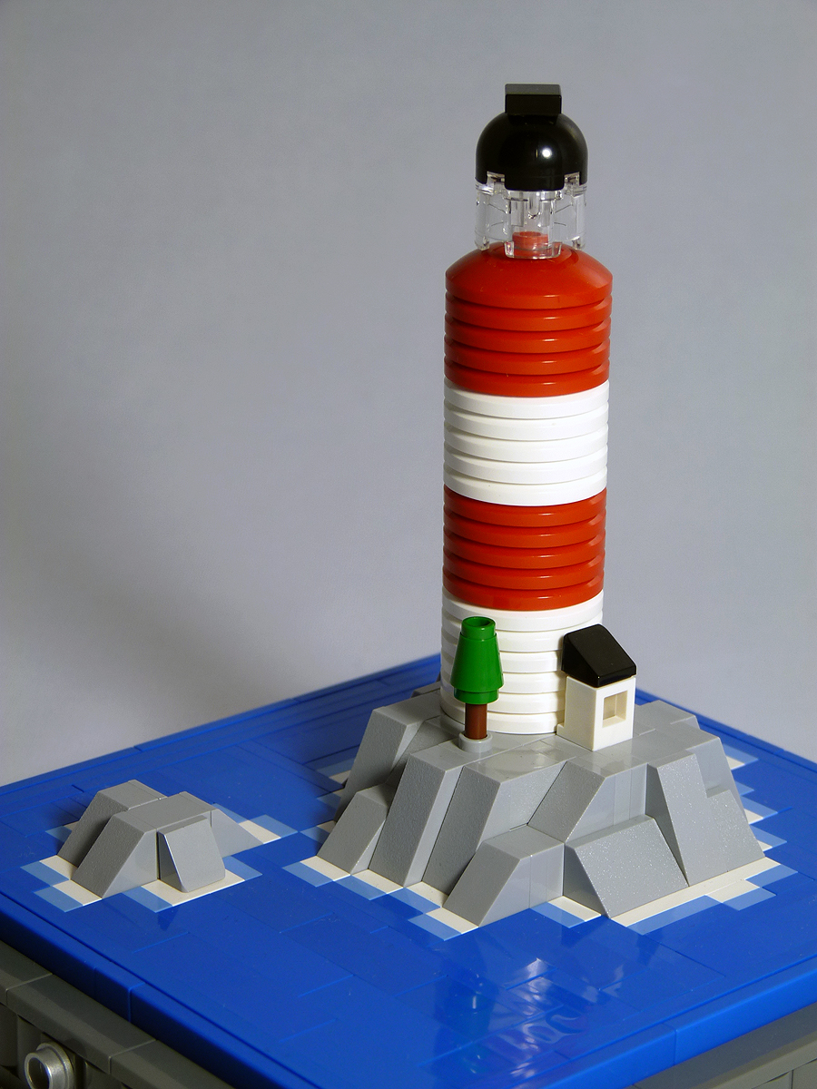 lighthouse_04.jpg