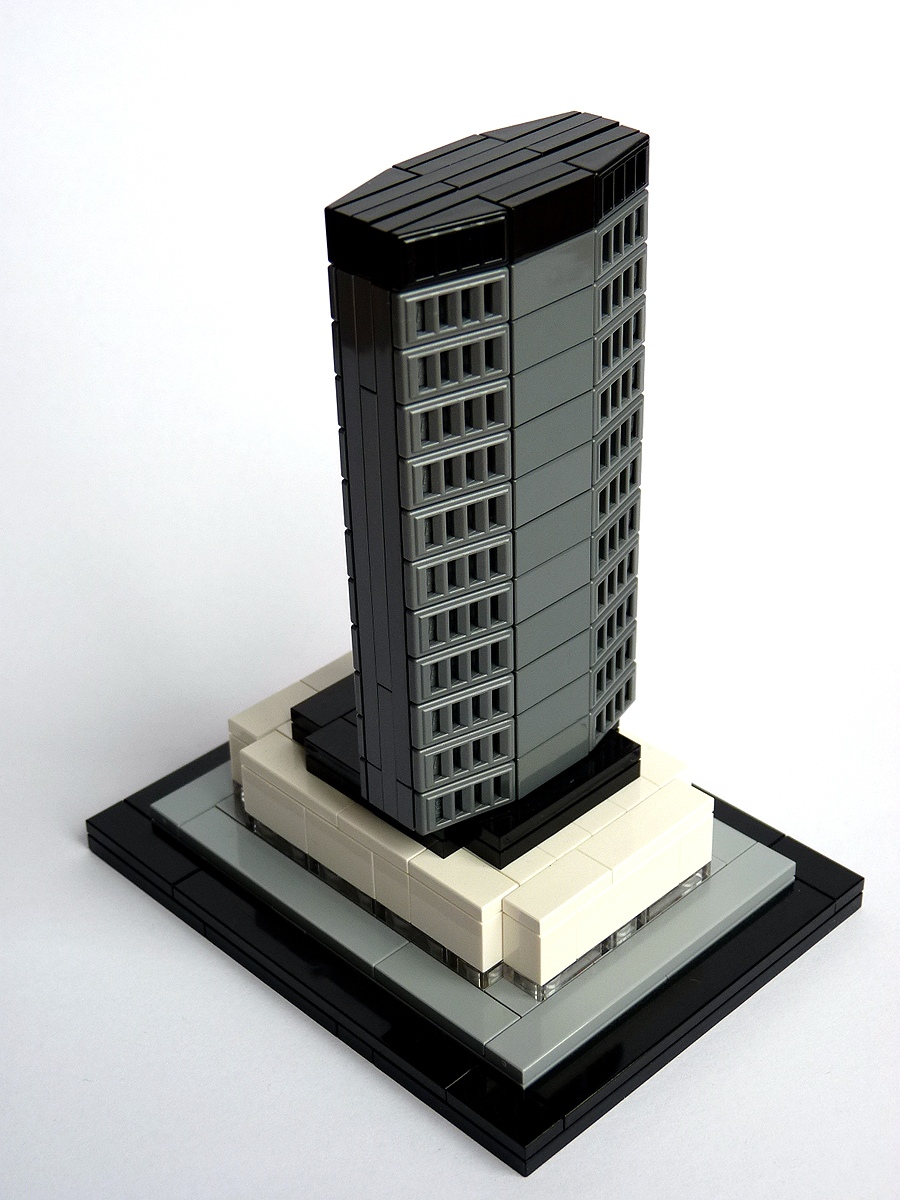 metlife_building01.jpg