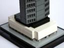 metlife_building02.jpg