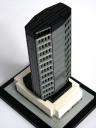 metlife_building03.jpg