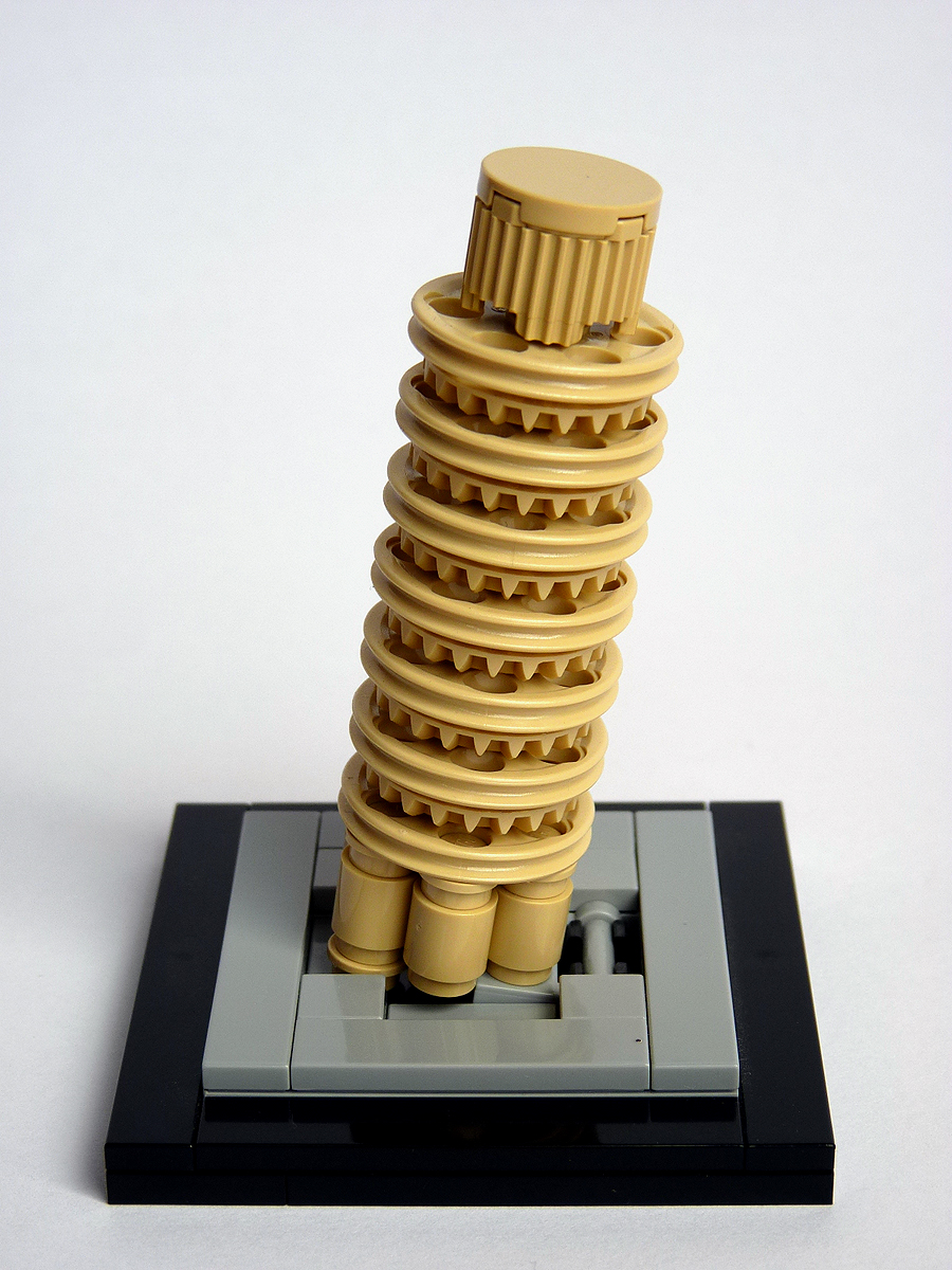 pisa_tower01.jpg