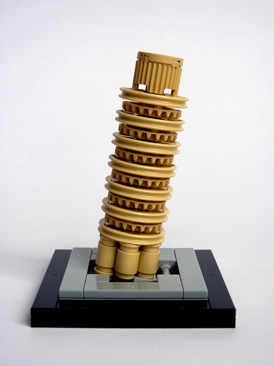 pisa_tower02.jpg