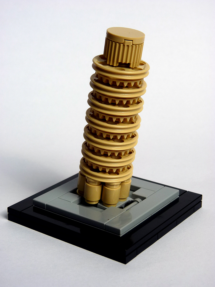 pisa_tower03.jpg