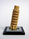 pisa_tower02.jpg