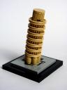 pisa_tower03.jpg