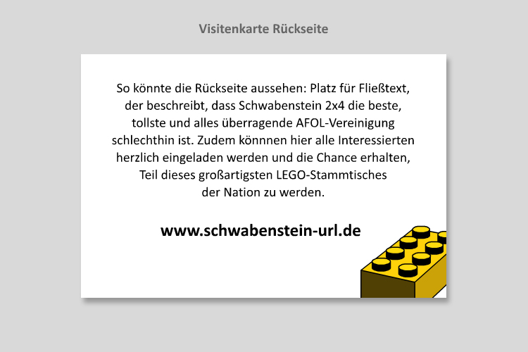 visitenkarte_rueck.jpg