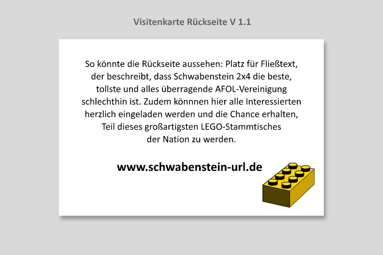 visitenkarte_rueck_1.1.jpg