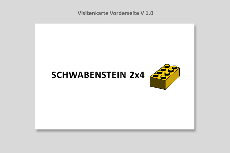 visitenkarte_vorne_v1.0.jpg