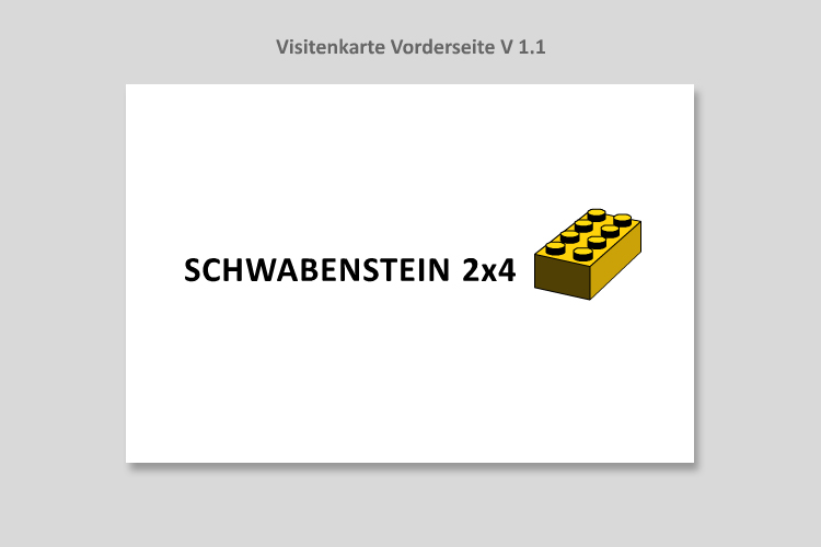 visitenkarte_vorne_v1.1.jpg