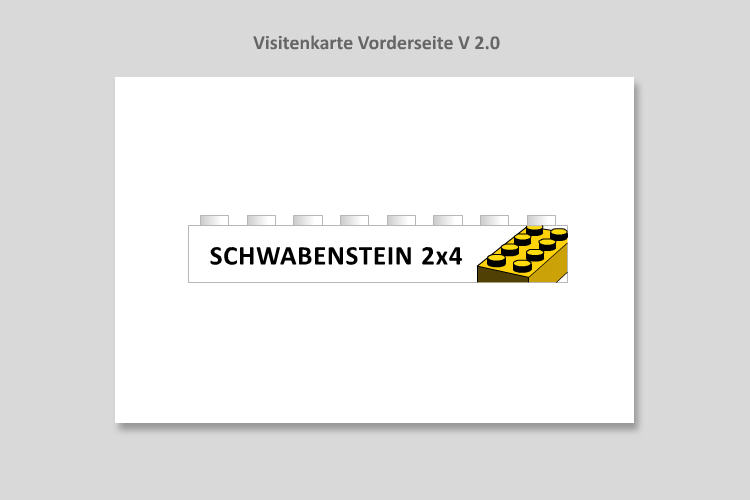 visitenkarte_vorne_v2.0.jpg