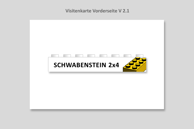 visitenkarte_vorne_v2.1.jpg