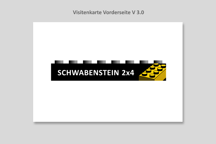 visitenkarte_vorne_v3.0.jpg