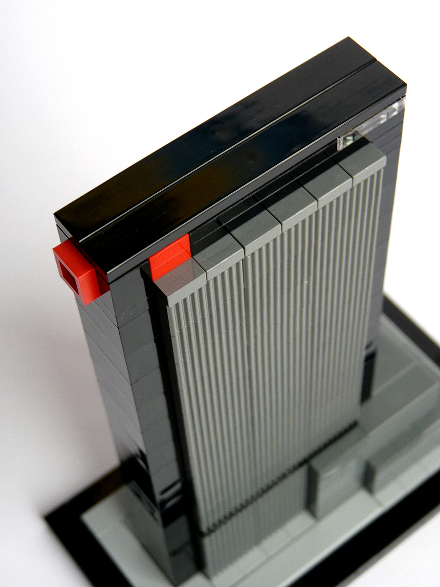 one_penn_plaza02.jpg