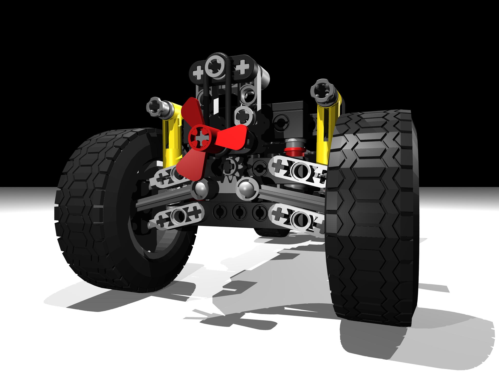 4404_suspension.jpg