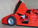 8652_driver.jpg
