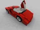 8652_radiosity_fast_rad.jpg