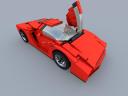 8652_radiosity_koyan.jpg
