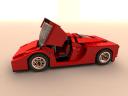 8652_side.jpg
