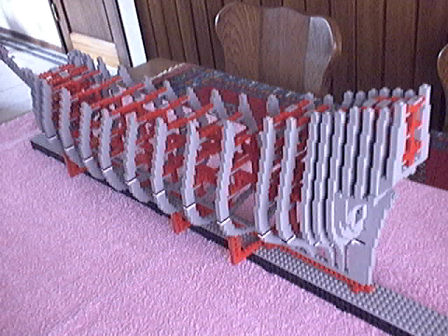 foto_243.jpg
