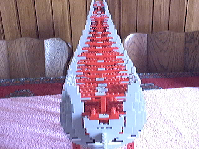 foto_253.jpg