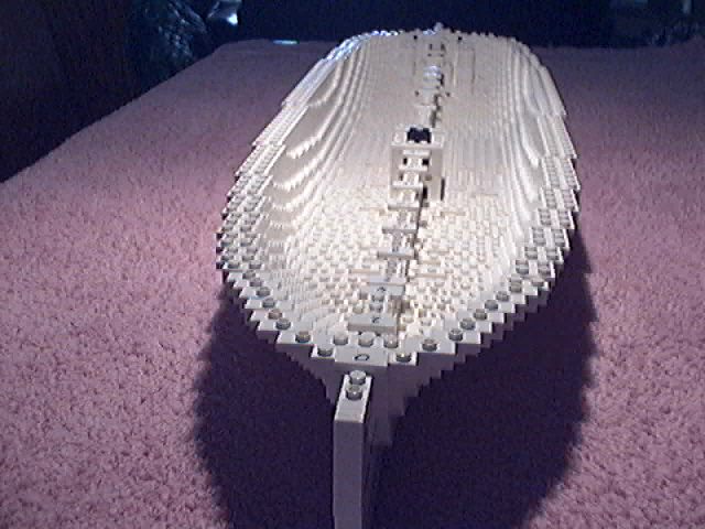 foto_276.jpg