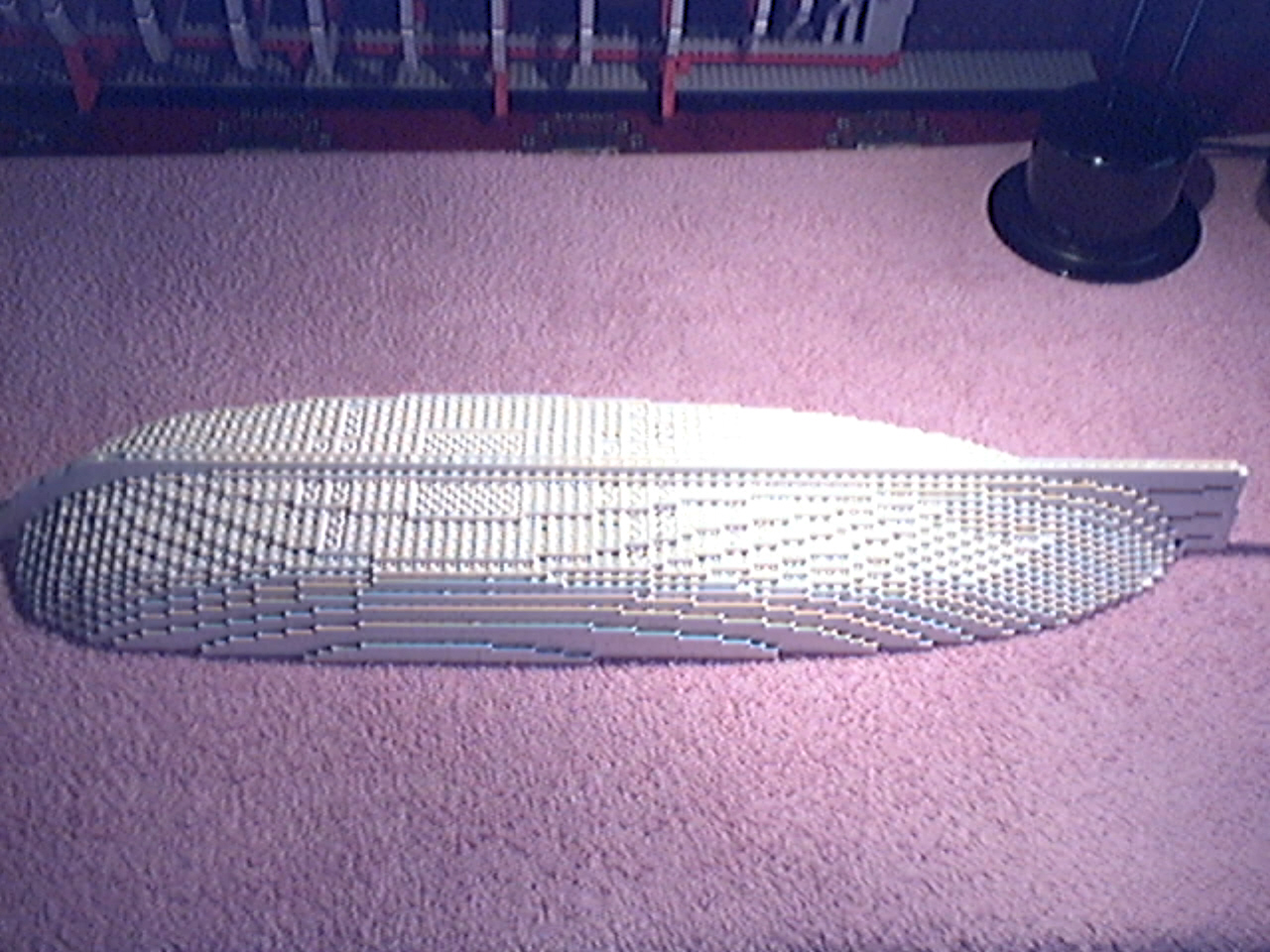 foto_279.jpg