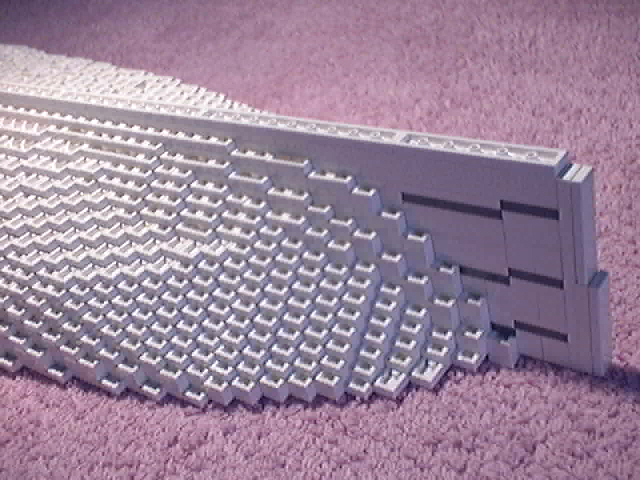foto_282.jpg
