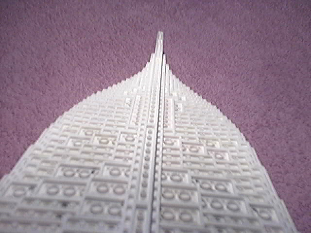foto_283.jpg