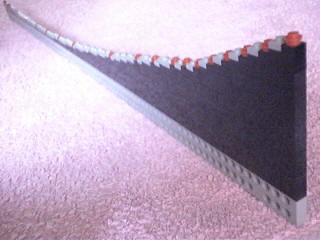foto_300.jpg