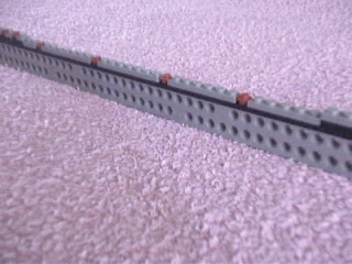 foto_302.jpg