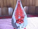 foto_253.jpg