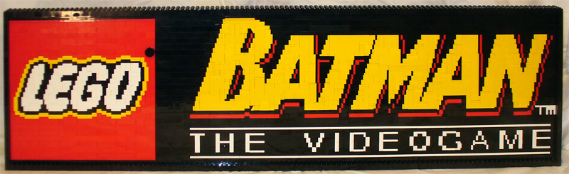 lego_batman_logo_1.jpg