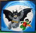 BatmanMosaic