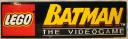 lego_batman_logo_1.jpg