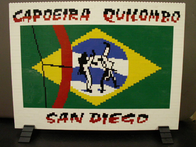 capoeira_nov_2005_017.jpg