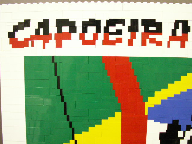capoeira_nov_2005_018.jpg