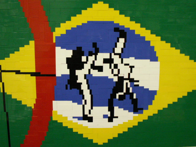 capoeira_nov_2005_022.jpg