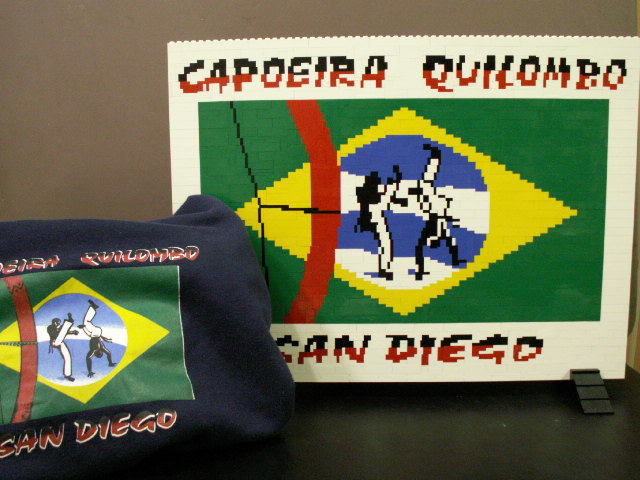 capoeira_nov_2005_025.jpg