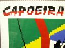 capoeira_nov_2005_018.jpg